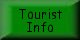 Info turistiche