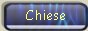 Chiese