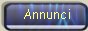 Annunci