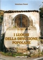 Luoghi della devozione popolare