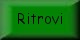 Ritrovi