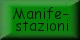 Manifestazioni Culturali e Religiose