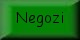 Negozi