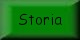 Storia