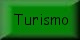 Info turistiche