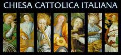 chiesa cattolica italiana