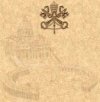 vaticano 